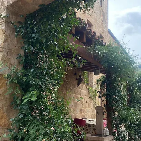 Antico Borgo Buonanotte * San Mauro Castelverde